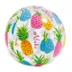 Intex Strandbal 51 cm ananas